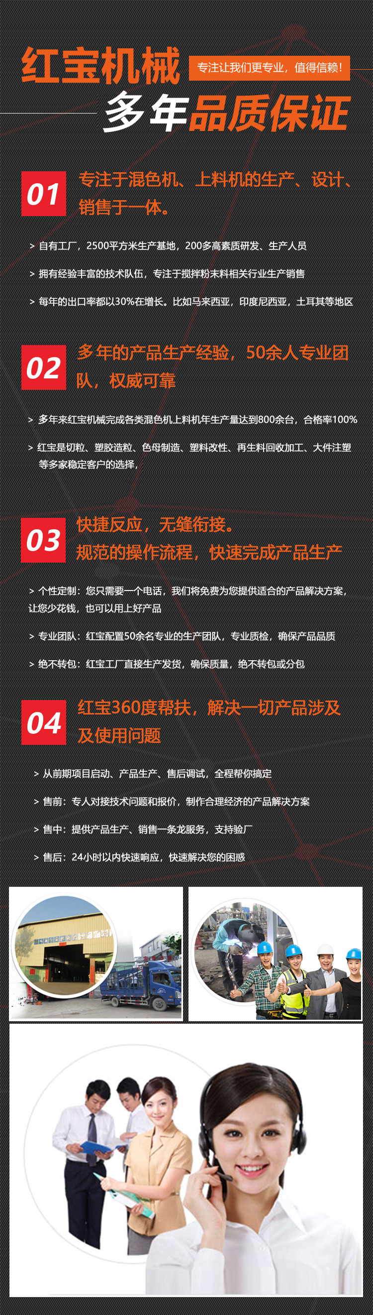 產(chǎn)品優(yōu)勢